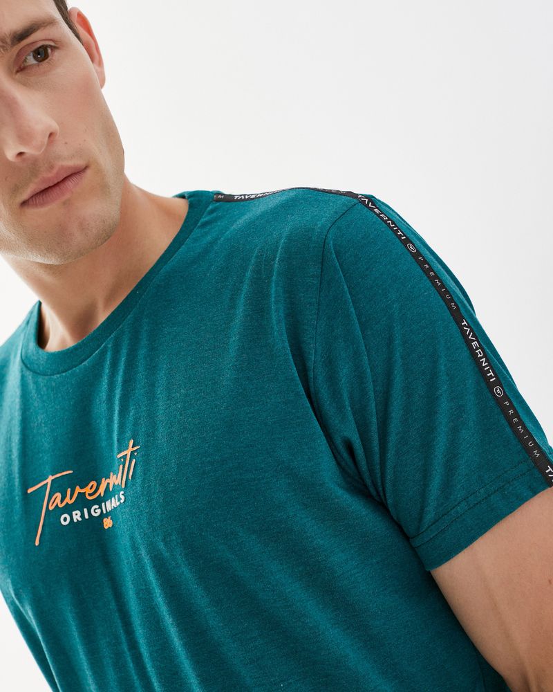 Remeras-de-Hombre