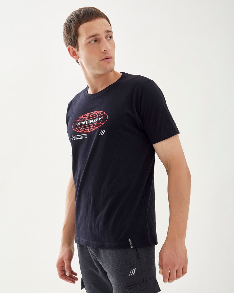 Deportivo-de-Hombre