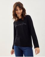 Remeras-de-Mujer