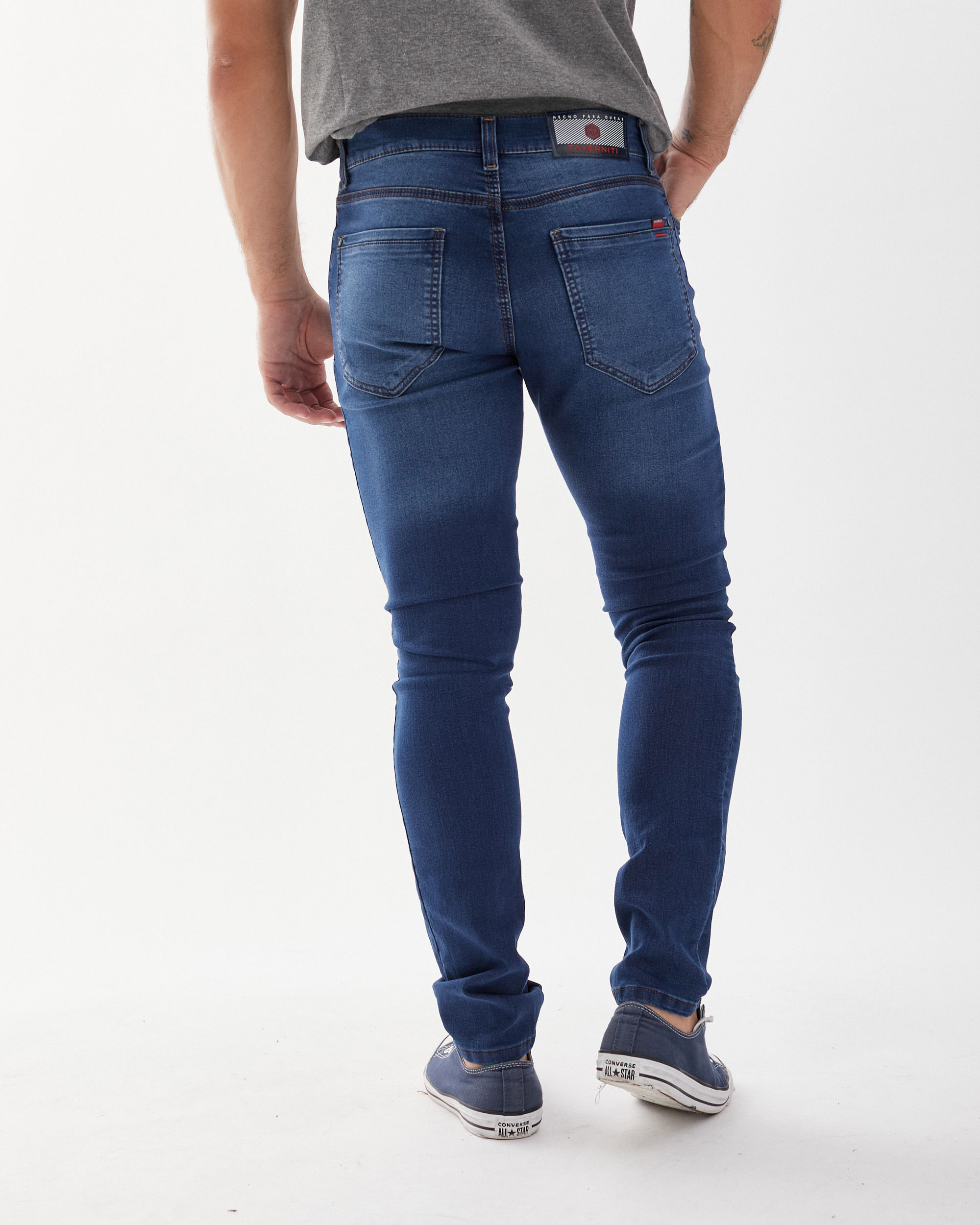 Taverniti pantalones online