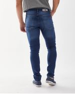 Pantalones-de-Hombre