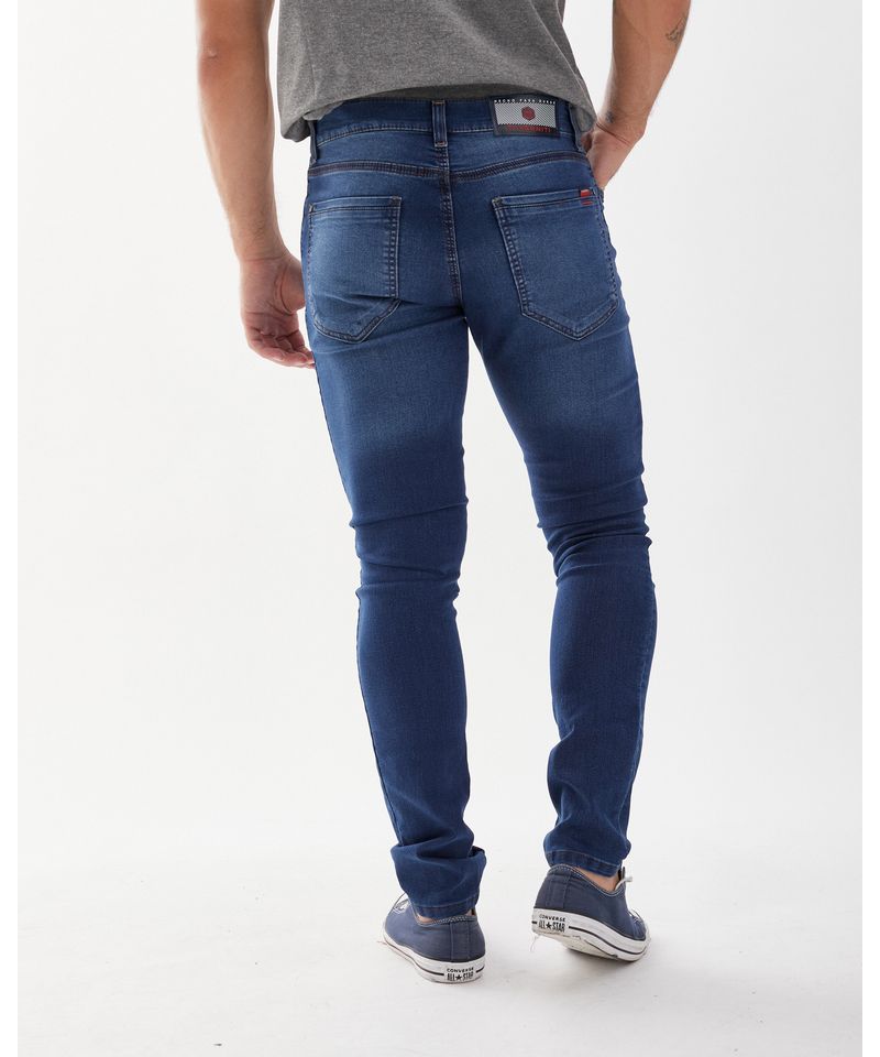 Pantalones-de-Hombre
