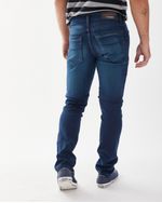 Jeans-de-Hombre