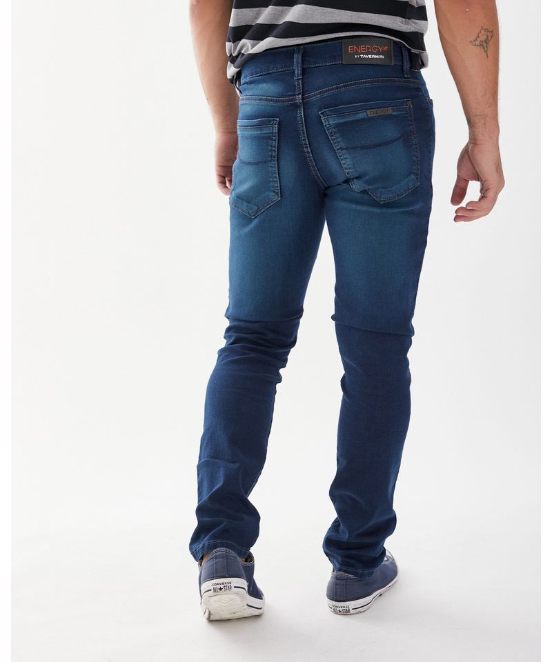 Jeans-de-Hombre