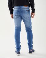 Jeans-de-Hombre