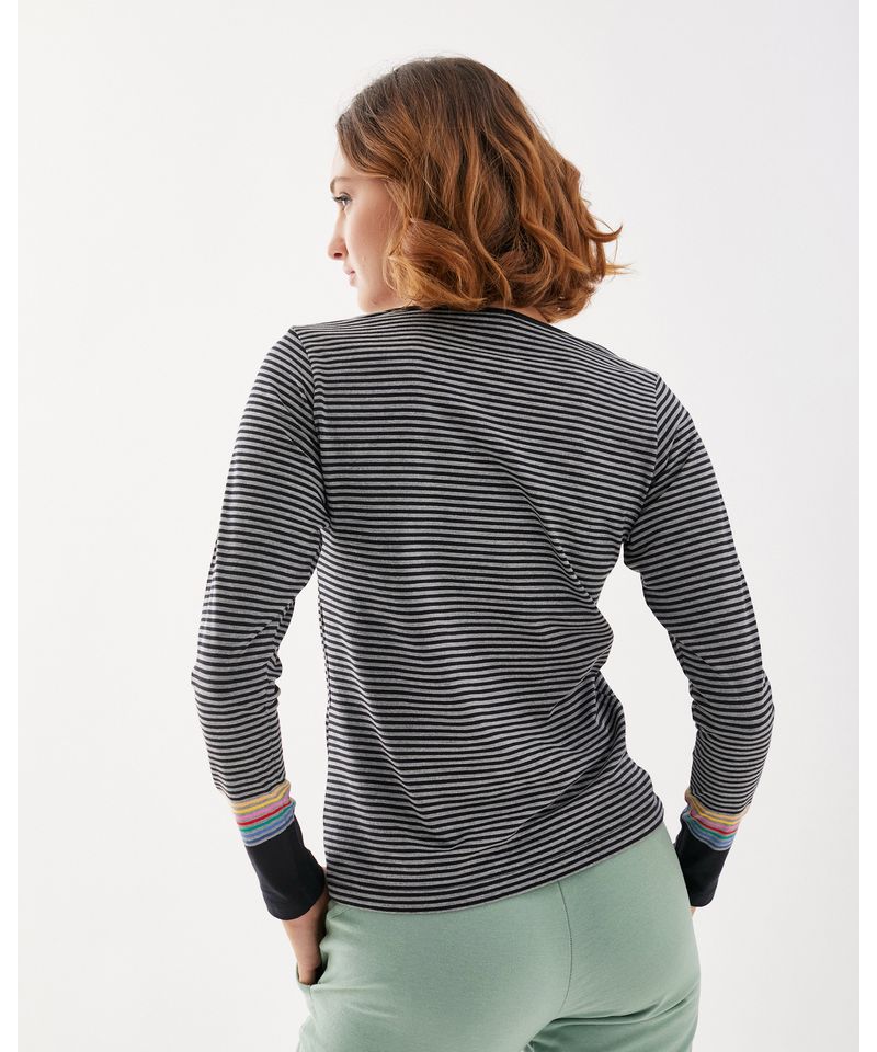 Remeras-de-Mujer