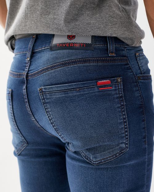 Pantalón vegni