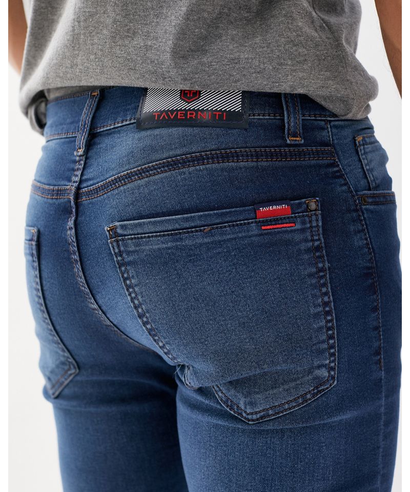 Pantalones-de-Hombre