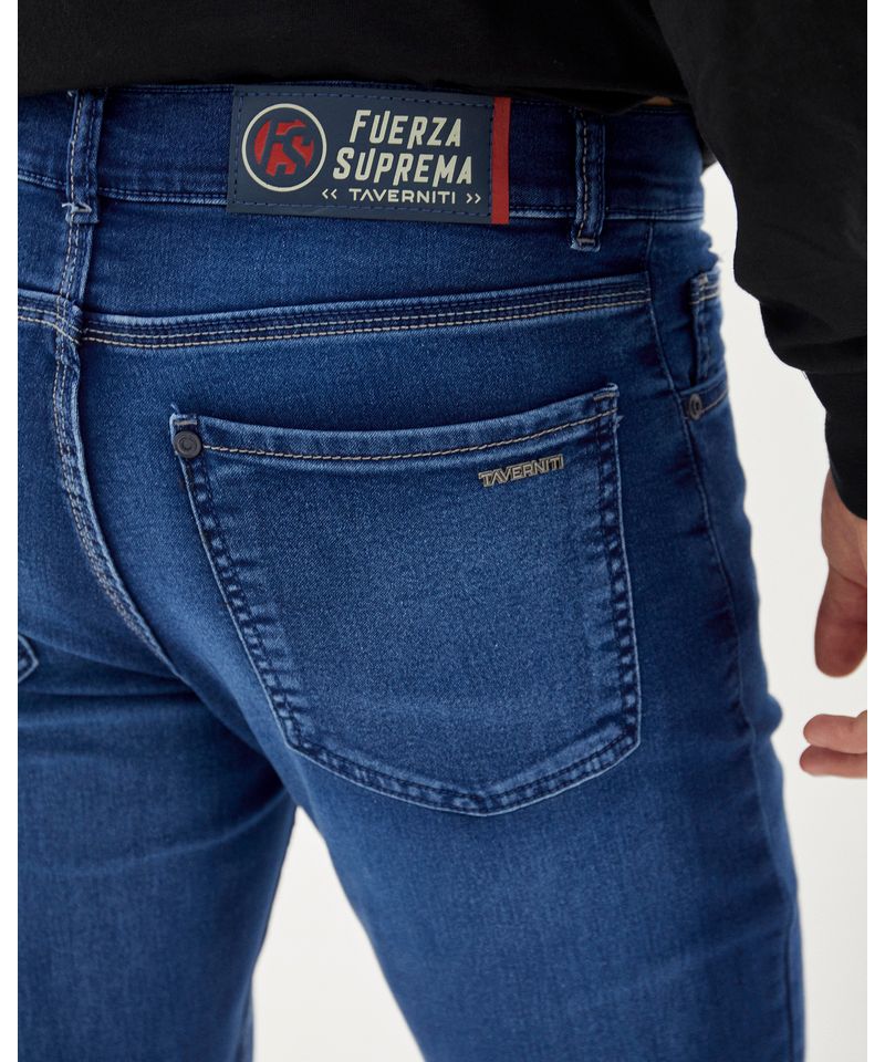 Jeans-de-Hombre