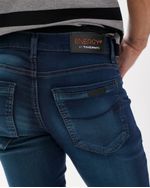 Jeans-de-Hombre