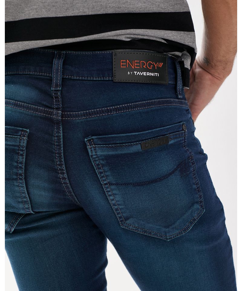 Jeans-de-Hombre