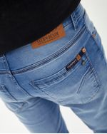 Jeans-de-Hombre
