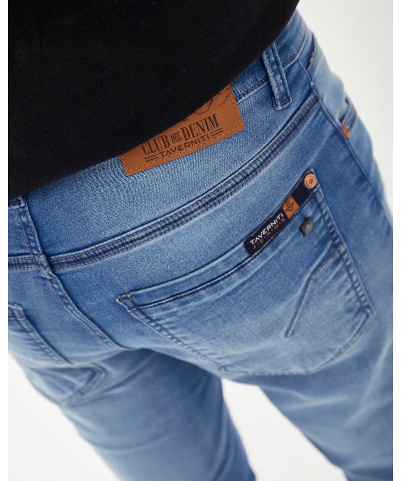 Jeans-de-Hombre