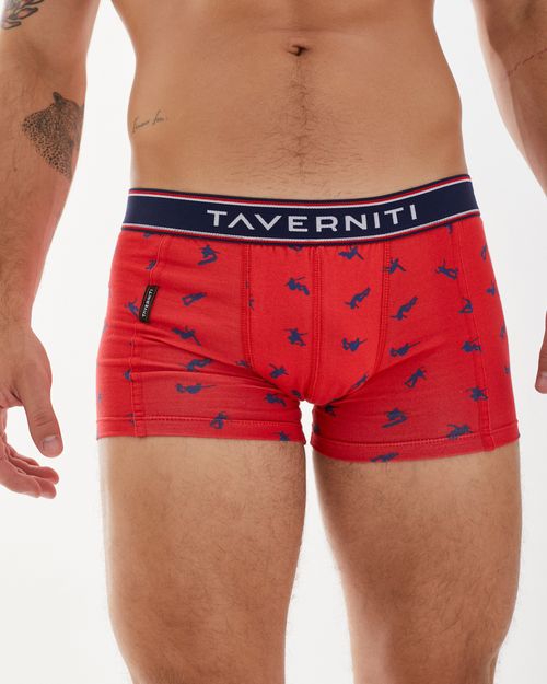 Ropa interior donatto
