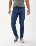 Pantalones-de-Hombre