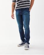 Jeans-de-Hombre