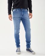 Jeans-de-Hombre