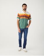 Chombas-de-Hombre
