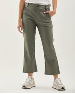 Pantalones-de-Mujer