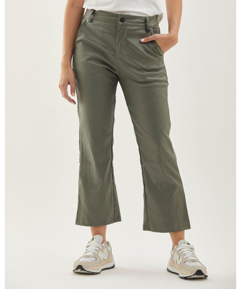 Pantalones-de-Mujer