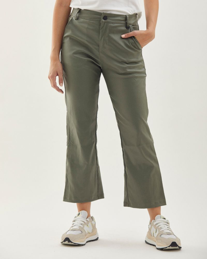 Pantalones-de-Mujer
