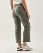 Pantalones-de-Mujer