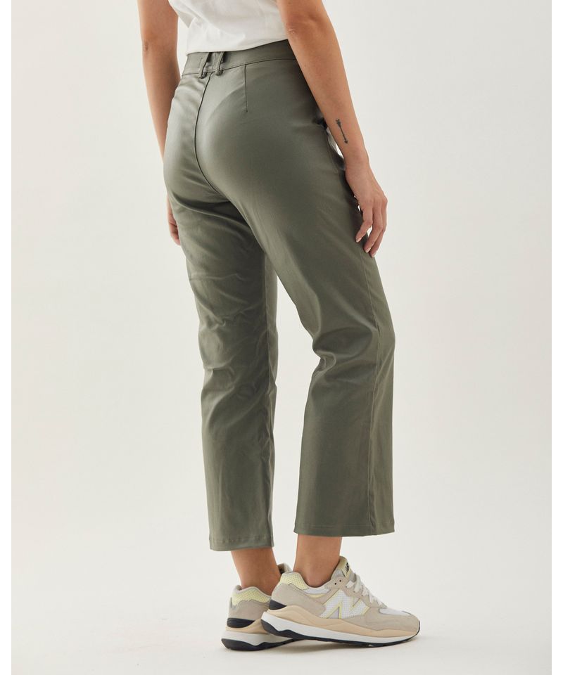 Pantalones-de-Mujer