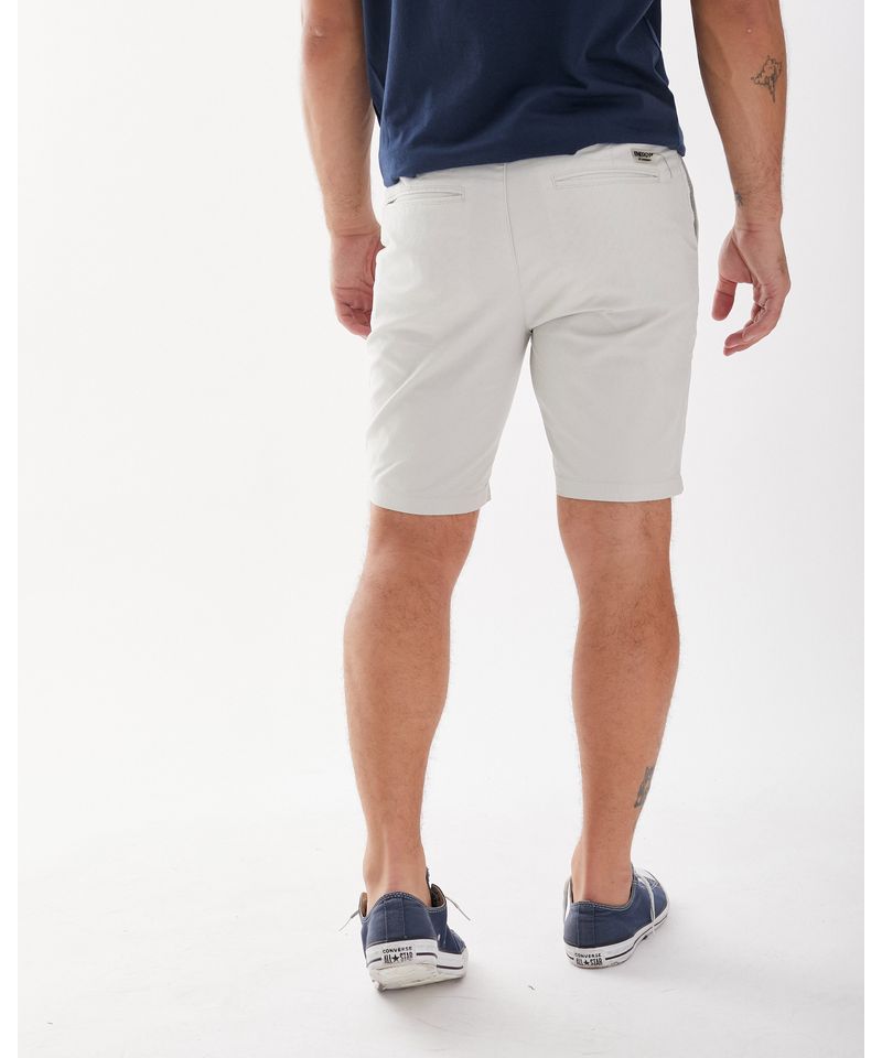 Bermudas de Hombre Bermuda otto TAVERNITI