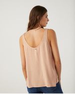 Camisas-de-Mujer