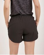 Deportivo-de-Mujer