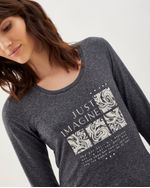 Remeras-de-Mujer