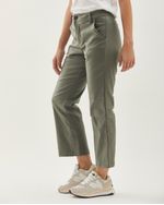 Pantalones-de-Mujer