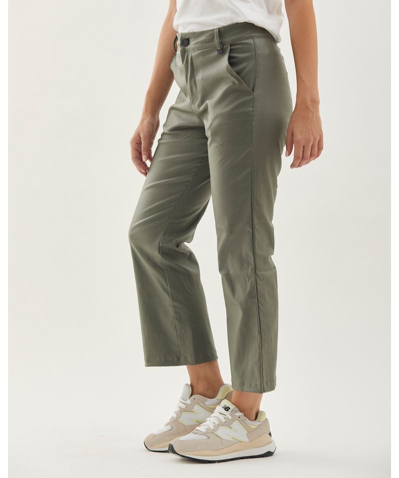 Pantalones-de-Mujer