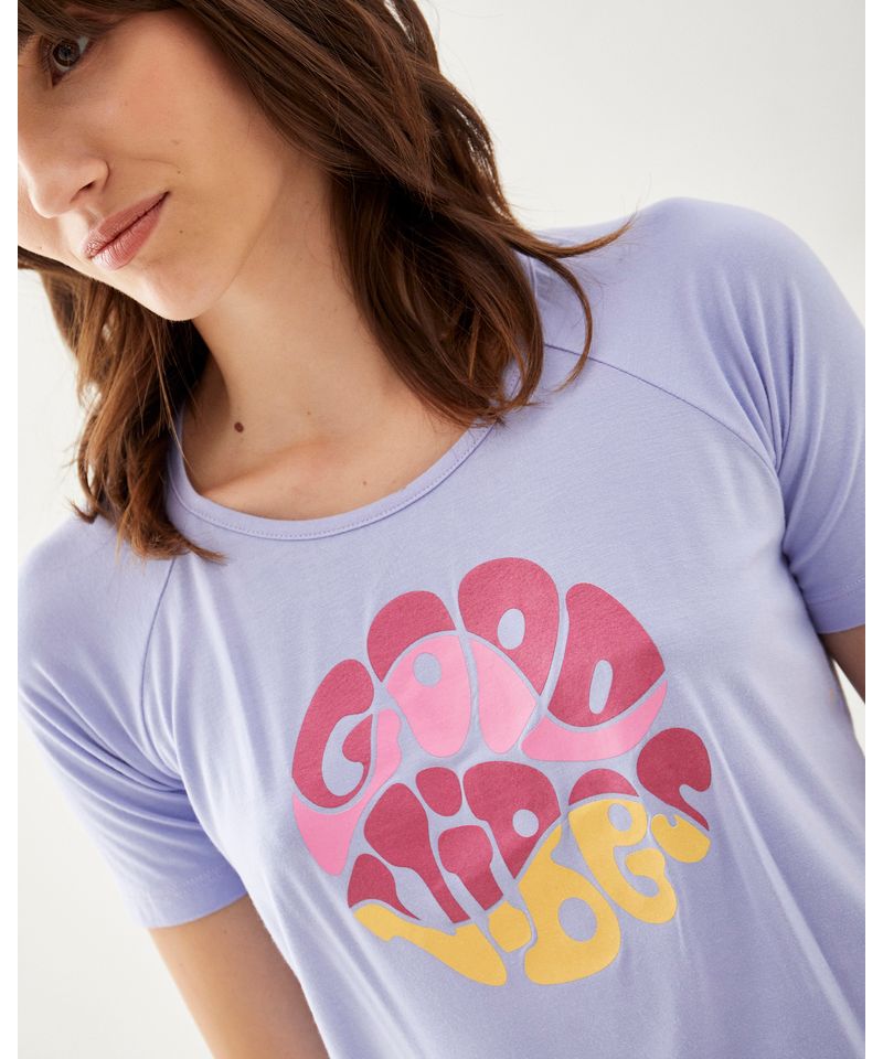 Remeras-de-Mujer