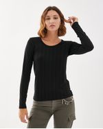 Remeras-de-Mujer