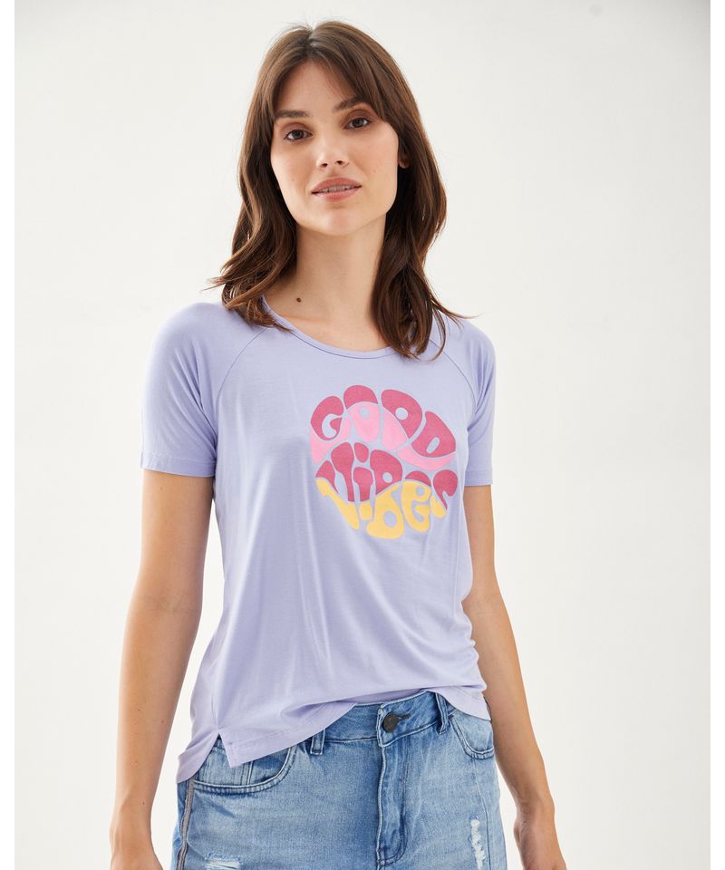 Remeras-de-Mujer