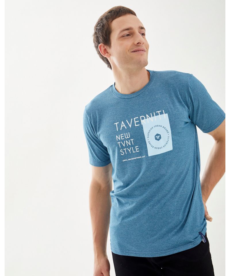 Remeras-de-Hombre