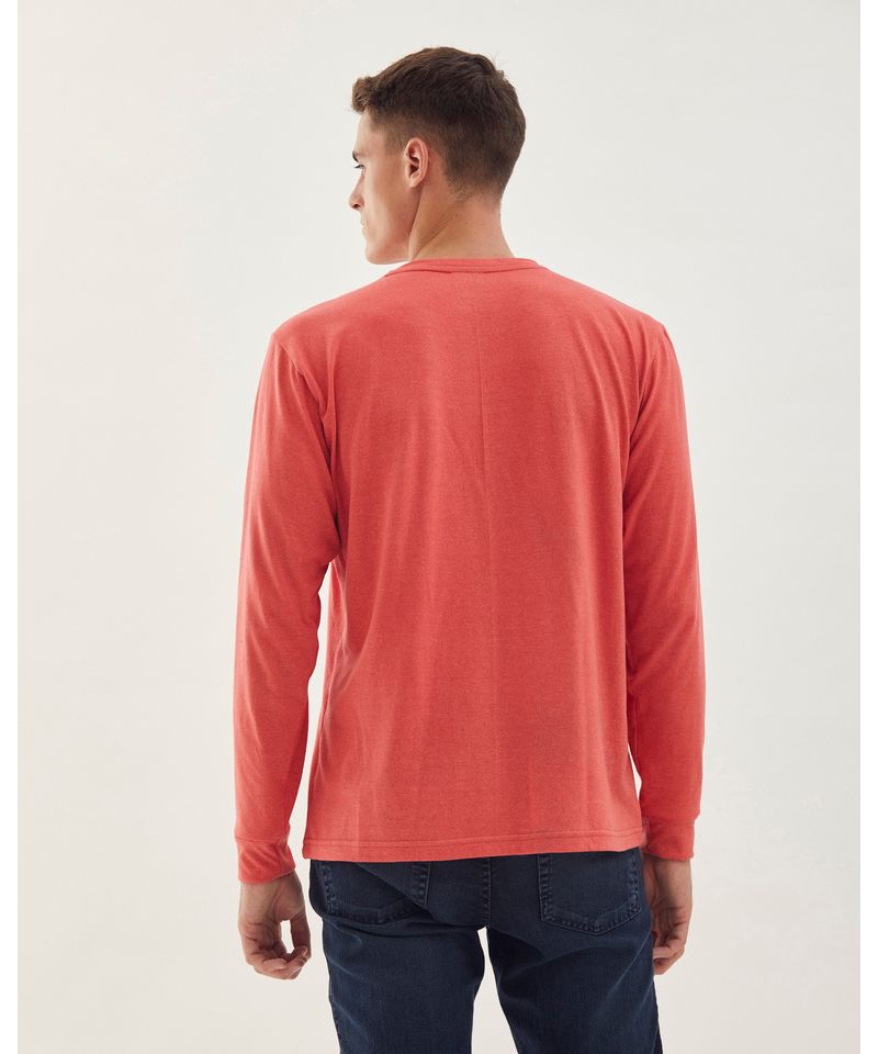 Remeras-de-Hombre