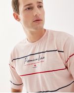 Remeras-de-Hombre