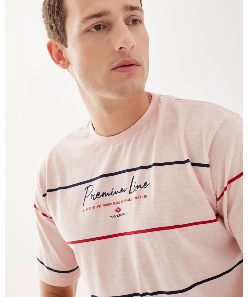 Remeras-de-Hombre
