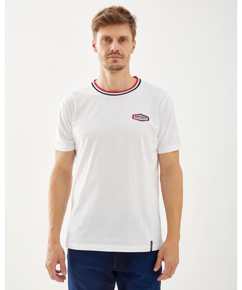 Remeras-de-Hombre
