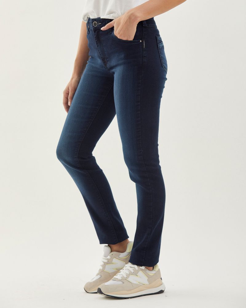 Jeans-de-Mujer