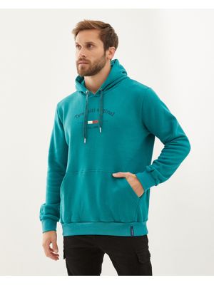 Buzo bromio