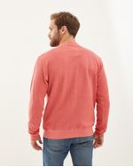 Buzos-de-Hombre