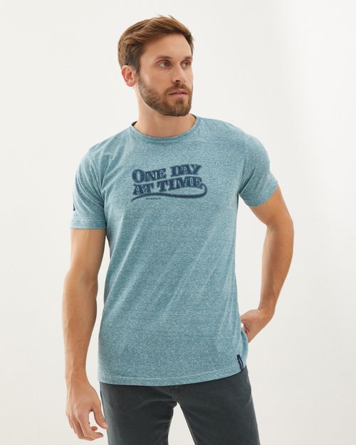 Remera boise