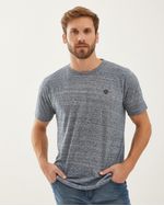 Remeras-de-Hombre