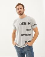 Remeras-de-Hombre