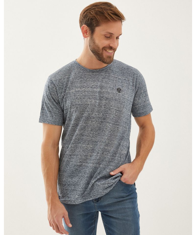 Remeras-de-Hombre