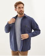 Camisas-de-Hombre