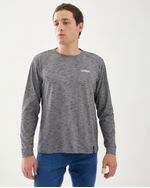 Remeras-de-Hombre